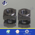 Main Product Stainless Steel Weld Nut